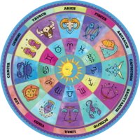 Jigsaw Puzzle