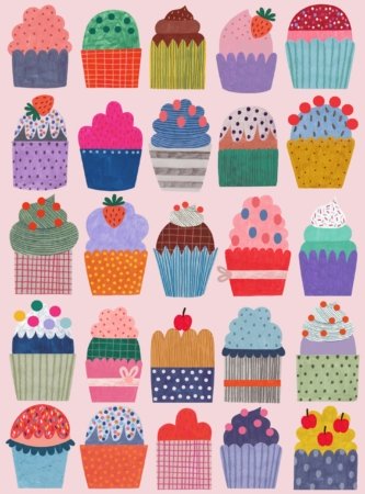 Jigsaw Puzzle