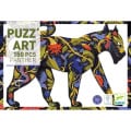 Jigsaw Puzzle