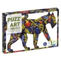 Jigsaw Puzzle