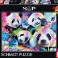 Jigsaw Puzzle