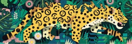 Jigsaw Puzzle