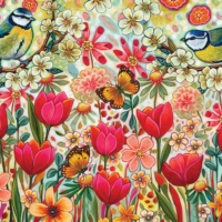 Jigsaw Puzzle