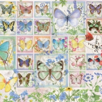 Jigsaw Puzzle