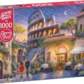 Jigsaw Puzzle
