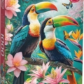 Jigsaw Puzzle