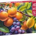 Jigsaw Puzzle
