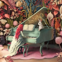 Jigsaw Puzzle