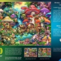 Jigsaw Puzzle