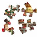 Jigsaw Puzzle