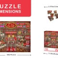Jigsaw Puzzle
