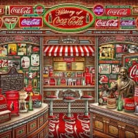 Jigsaw Puzzle