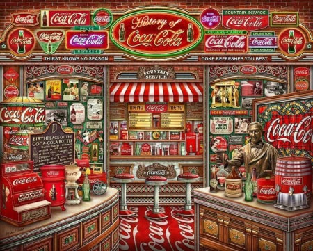 Jigsaw Puzzle