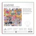 Jigsaw Puzzle