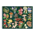 Jigsaw Puzzle
