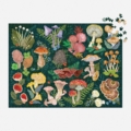 Jigsaw Puzzle