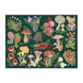 Jigsaw Puzzle