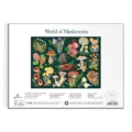 Jigsaw Puzzle