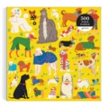 Jigsaw Puzzle
