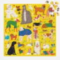 Jigsaw Puzzle
