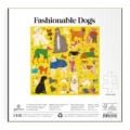 Jigsaw Puzzle