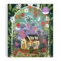 Jigsaw Puzzle