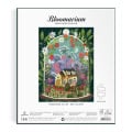 Jigsaw Puzzle