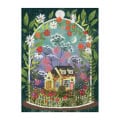 Jigsaw Puzzle