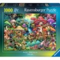 Jigsaw Puzzle