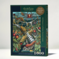 Jigsaw Puzzle