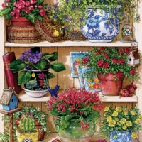 Jigsaw Puzzle