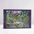 Jigsaw Puzzle