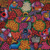 Jigsaw Puzzle