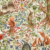 Jigsaw Puzzle