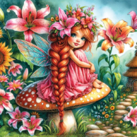 Jigsaw Puzzle