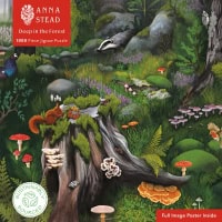 Jigsaw Puzzle