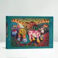 Jigsaw Puzzle