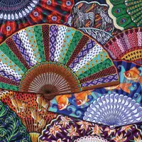 Jigsaw Puzzle