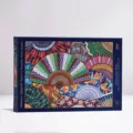 Jigsaw Puzzle