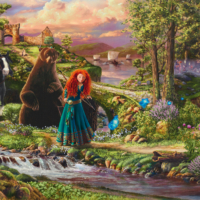 Jigsaw Puzzle