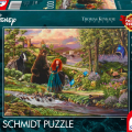 Jigsaw Puzzle