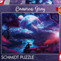 Jigsaw Puzzle