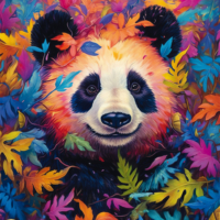 Jigsaw Puzzle