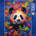 Jigsaw Puzzle