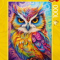 Jigsaw Puzzle