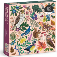 Jigsaw Puzzle