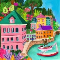 Jigsaw Puzzle