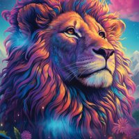 Jigsaw Puzzle