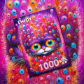 Jigsaw Puzzle