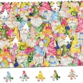 Jigsaw Puzzle